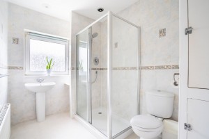 Images for Gower Road, York