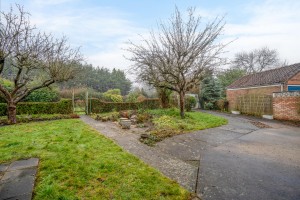 Images for Gower Road, York