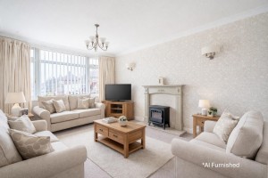 Images for Gower Road, York