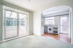 Images for Gower Road, York