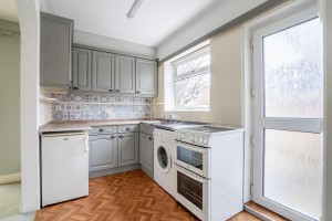 Images for Gower Road, York