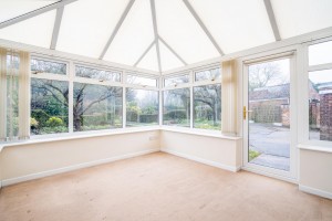 Images for Gower Road, York