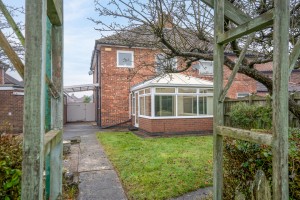 Images for Gower Road, York