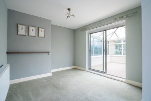 Images for Gower Road, York