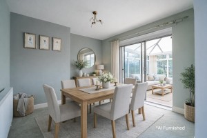 Images for Gower Road, York