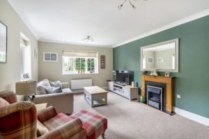 Images for College Court, Dringhouses, York