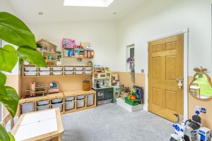 Images for College Court, Dringhouses, York