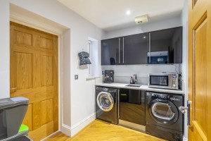 Images for College Court, Dringhouses, York