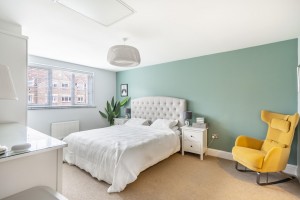 Images for College Court, Dringhouses, York