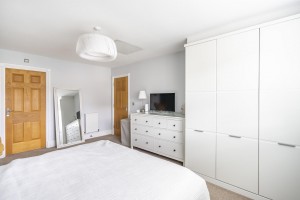 Images for College Court, Dringhouses, York