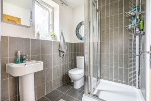 Images for College Court, Dringhouses, York