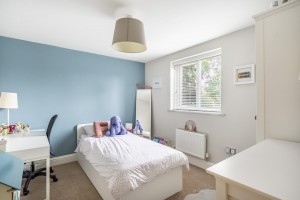 Images for College Court, Dringhouses, York