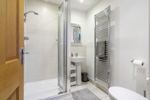 Images for College Court, Dringhouses, York