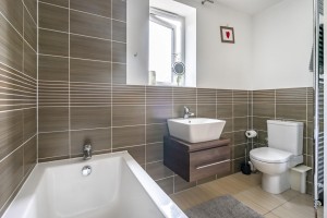 Images for College Court, Dringhouses, York