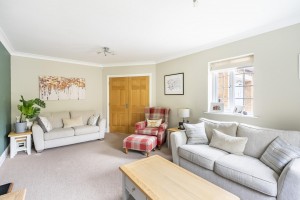 Images for College Court, Dringhouses, York