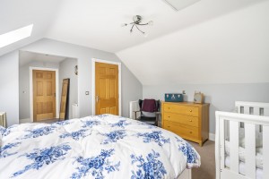 Images for College Court, Dringhouses, York