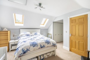 Images for College Court, Dringhouses, York