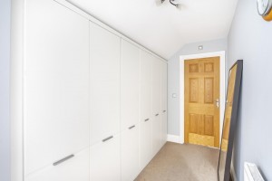 Images for College Court, Dringhouses, York