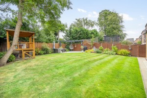 Images for College Court, Dringhouses, York