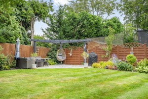 Images for College Court, Dringhouses, York