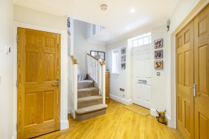 Images for College Court, Dringhouses, York