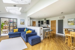 Images for College Court, Dringhouses, York