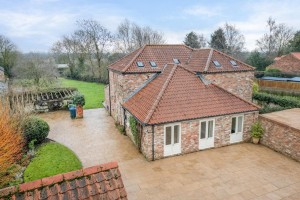 Images for Shipton By Beningbrough, York