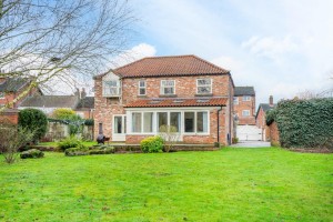 Images for Shipton By Beningbrough, York