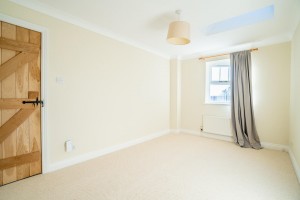 Images for Shipton By Beningbrough, York