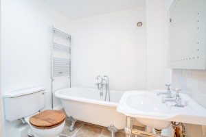 Images for Shipton By Beningbrough, York