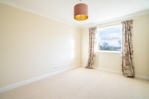 Images for Shipton By Beningbrough, York