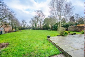 Images for Shipton By Beningbrough, York