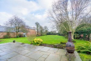 Images for Shipton By Beningbrough, York