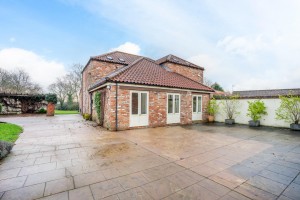 Images for Shipton By Beningbrough, York