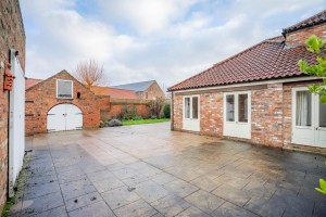 Images for Shipton By Beningbrough, York