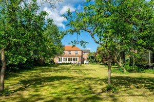 Images for Shipton By Beningbrough, York