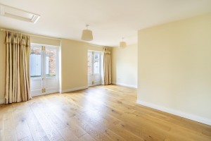 Images for Shipton By Beningbrough, York