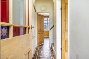 Images for Knavesmire Crescent, Tadcaster Road, York