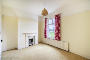Images for Knavesmire Crescent, Tadcaster Road, York