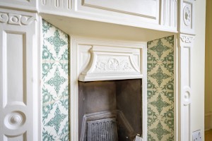 Images for Knavesmire Crescent, Tadcaster Road, York