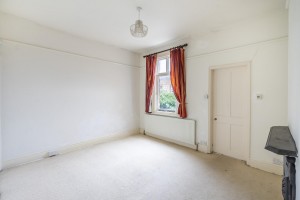 Images for Knavesmire Crescent, Tadcaster Road, York