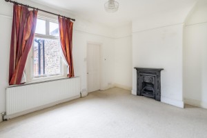 Images for Knavesmire Crescent, Tadcaster Road, York