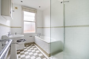 Images for Knavesmire Crescent, Tadcaster Road, York