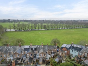 Images for Knavesmire Crescent, Tadcaster Road, York