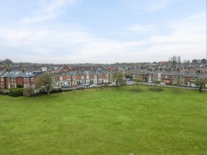 Images for Knavesmire Crescent, Tadcaster Road, York