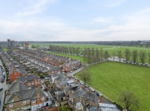 Images for Knavesmire Crescent, Tadcaster Road, York
