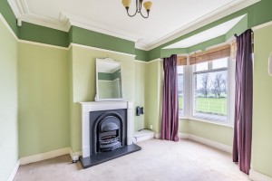 Images for Knavesmire Crescent, Tadcaster Road, York