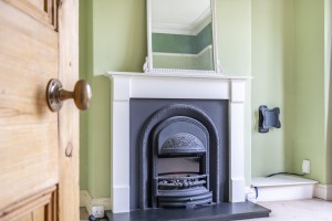 Images for Knavesmire Crescent, Tadcaster Road, York