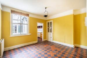 Images for Knavesmire Crescent, Tadcaster Road, York