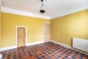 Images for Knavesmire Crescent, Tadcaster Road, York